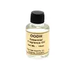 Ulei esential natural Oodh 10ml