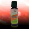 Ulei hidrosolubil parfumat Aroma Land Grapefruit 30ml