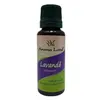 Ulei hidrosolubil parfumat Aroma Land Lavanda 30ml