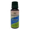 Ulei hidrosolubil parfumat Aroma Land Ocean 30ml