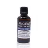 Ulei pentru masaj Ancient Wisdom, Muscle Ease 50ml