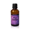 Ulei pentru masaj Ancient Wisdom, Nag Champa 50ml
