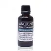 Ulei pentru masaj Ancient Wisdom, Peppermint Fresh 50ml