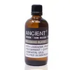 Ulei pentru masaj Ancient Wisdom, Relaxing 100ml