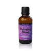 Ulei pentru masaj Ancient Wisdom, Relaxing 50ml