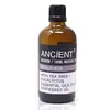 Ulei pentru masaj Ancient Wisdom, Scalp 100ml