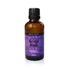 Ulei pentru masaj Ancient Wisdom, Scalp 50ml
