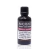 Ulei pentru masaj Ancient Wisdom, Sensual 50ml