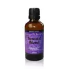 Ulei pentru masaj Ancient Wisdom, Sensual 50ml