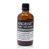 Ulei pentru masaj Ancient Wisdom, Special A2 Regenerate 100ml