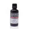 Ulei pentru masaj Ancient Wisdom, Toning and Firming 50ml