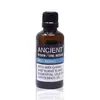 Ulei pentru masaj Ancient Wisdom, Wellbeing 50ml