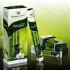 Betisoare parfumate Aroma Land Antistres 20 buc
