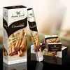 Betisoare parfumate Aroma Land Cinnamon 20 buc