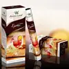 Betisoare parfumate Aroma Land Exotic 20 buc