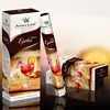 Betisoare parfumate Aroma Land Exotic 20 buc