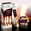 Betisoare parfumate Aroma Land Extasy 20 buc