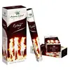 Betisoare parfumate Aroma Land Extasy 20 buc