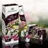 Betisoare parfumate Aroma Land Flori de camp 20 buc