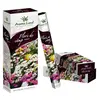 Betisoare parfumate Aroma Land Flori de camp 20 buc