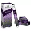 Betisoare parfumate Aroma Land Lavender 20 buc