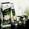 Betisoare parfumate Aroma Land Lotus 20 buc