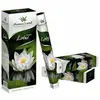 Betisoare parfumate Aroma Land Lotus 20 buc
