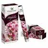 Betisoare parfumate Aroma Land Magnolia 20 buc