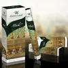 Betisoare parfumate Aroma Land Musk 20 buc
