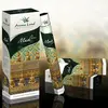 Betisoare parfumate Aroma Land Musk 20 buc
