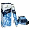Betisoare parfumate Aroma Land Oxygen 20 buc