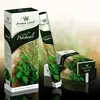 Betisoare parfumate Aroma Land Patchouli 20 buc