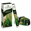 Betisoare parfumate Aroma Land Patchouli 20 buc