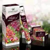 Betisoare parfumate Aroma Land Pleasure of summer 20 buc