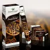 Betisoare parfumate Aroma Land Sandalwood 20 buc