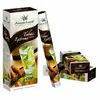 Betisoare parfumate Aroma Land Tabac Extreme 20 buc