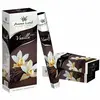 Betisoare parfumate Aroma Land Vanilla 20 buc