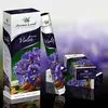 Betisoare parfumate Aroma Land Violete 20 buc