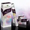 Betisoare parfumate Aroma Land White Musk 20 buc