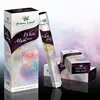 Betisoare parfumate Aroma Land White Musk 20 buc