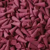 Conuri parfumate fumigatie Jasmine (Iasomie) 10 buc