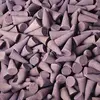 Conuri parfumate fumigatie Lavender (Lavanda) 10 buc