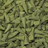Conuri parfumate fumigatie Tulsi Basil (Busuioc Sfant) 10 buc