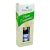 Difuzor de parfum Aroma Land Passion Fruit 125ml, cu betisoare din lemn
