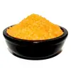 Granule parfumate Bucatarie - Plin de viata (Full of Life) 200g