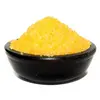 Granule parfumate Bucatarie - Zi insorita (Sunshine Day) 200g