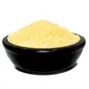 Granule parfumate Dormitor - Margareta proaspata (Daisy Fresh) 200g