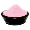 Granule parfumate Dormitor - Trandafiri (Midnight Roses) 200g
