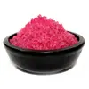 Granule parfumate Summer Rose 200g