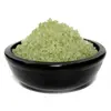 Granule parfumate Sweet Pea 200g